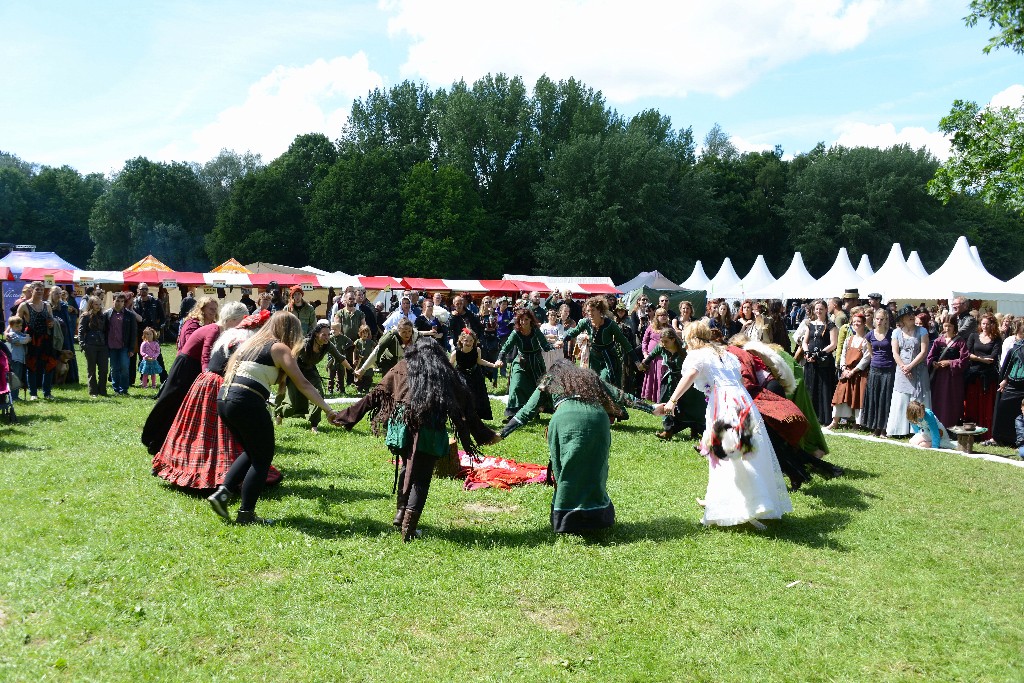 ../Images/Keltfest 2015 zaterdag 230.jpg